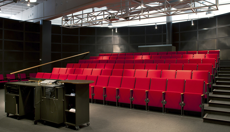 ic auditorio 960x550