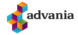 Advania_logo