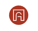 Arkkitehtipalvelu_logo