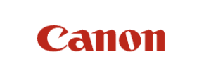 Canon_logo