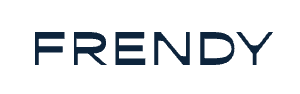 Frendy_logo
