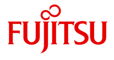 Fujitsu_logo