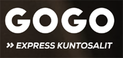 Gogo_logo