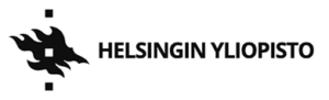 Helsingin yliopisto_logo