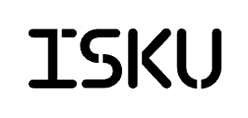 Isku_logo