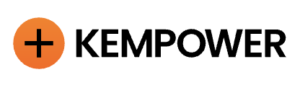 Kempower_logo