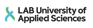 Lab_logo