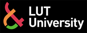 Lut_logo