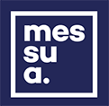 Messua_logo