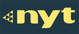 Nyt-yrityskyla_logo